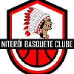 Niteroi (w)
