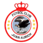 Juan Aurich Alcatuyo