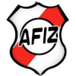 AFIZ