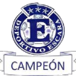 Deportivo Escara