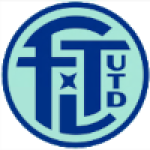 Fort Lauderdale United