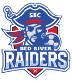 Red River FC