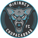 McKinney Chupacabras