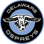 Delaware