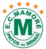 EC Mamore U20