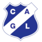 Lamadrid (w)