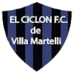 El Ciclon (Women)