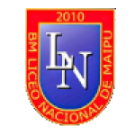 National de Maipu