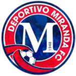 Deportivo Miranda
