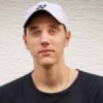 Benedikt Steudter