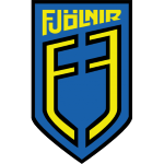 Fjolnir U20 (w)