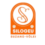 Silogeu Suzano Volei U19 (Women)