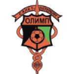 SSH Lokomotiv-Olimp U22