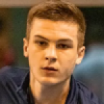 Mathias Golab