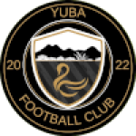 Yuba