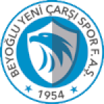 Beyoglu Yeni Carsi U19