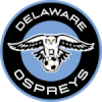 Delaware Ospreys (w)