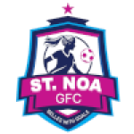 St Noa Girls SS (w)