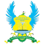 East African University