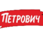 Petrovich-Krechet