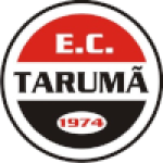 Taruma Amazonas U20 (w)
