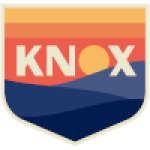 One Knoxville (Women)