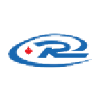Rush Canada Academy