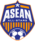 ASEAN All Stars
