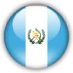 Guatemala U19 (w)