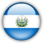 El Salvador U19 (w)