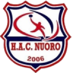 HAC Nuoro (Women)