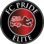 Pride Elite