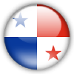 Panama U19 (w)