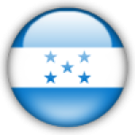 Honduras U19 (Women)
