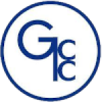 Grajau Country Club