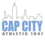 Cap City Athletic (w)