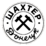 FC Shakhter Donetsk