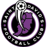 St. Davids