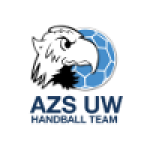 AZS UW Warszawa