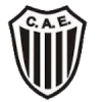 Estudiantes (Women)
