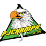 PJ Champz