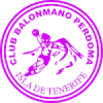 Balonmano Perdoma (Women)