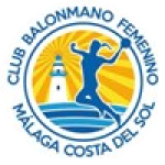 CB Malaga II (Women)
