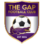 The Gap U23 (w)