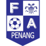 Pinang MBPP