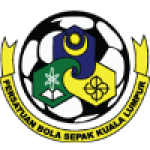 Kuala Lumpur