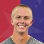 Evan Rigsby