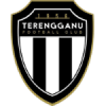 Terengganu