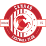 Canaan