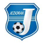 Jeziorak Ilawa